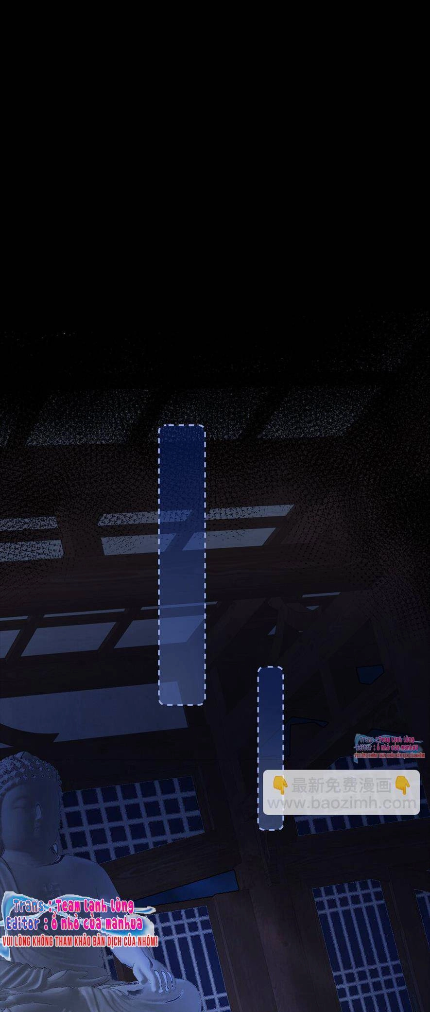 Nhặt Nuôi Phu Quân Chapter 26 - 9