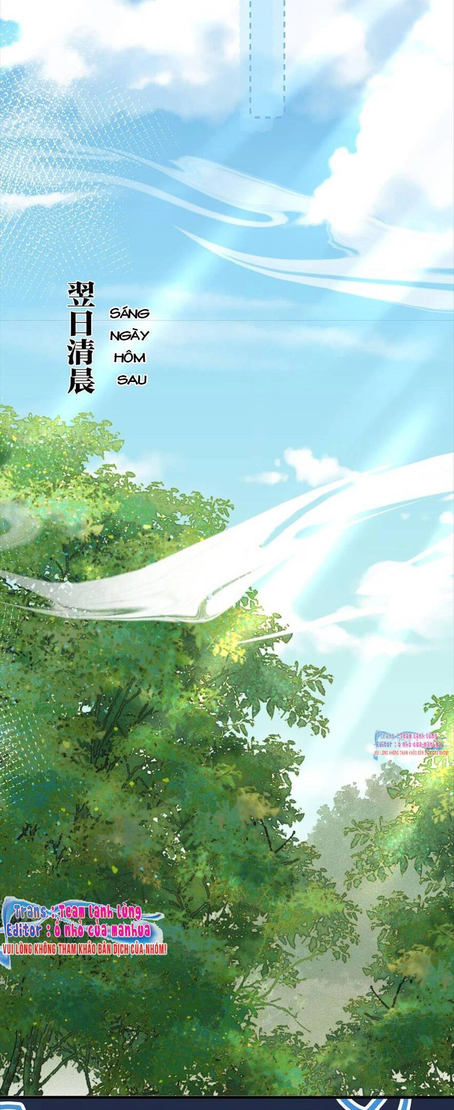 Nhặt Nuôi Phu Quân Chapter 27 - 31