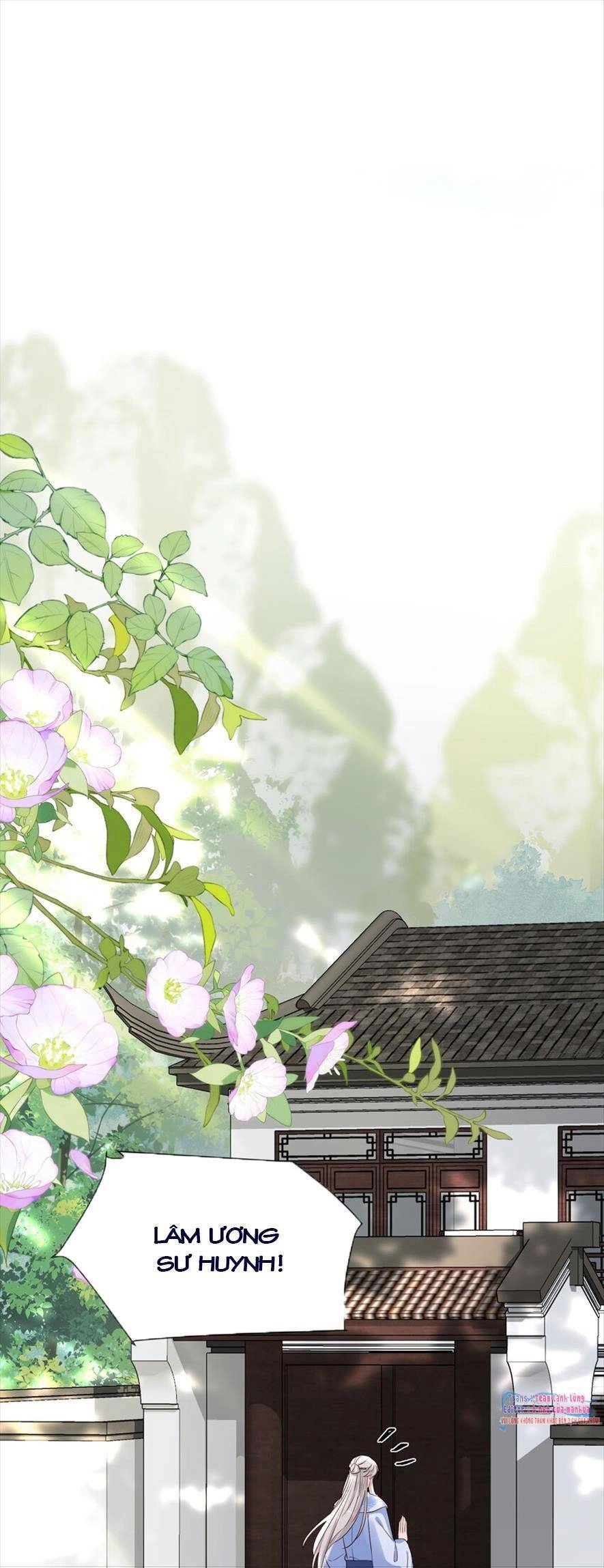 Nhặt Nuôi Phu Quân Chapter 28 - 21