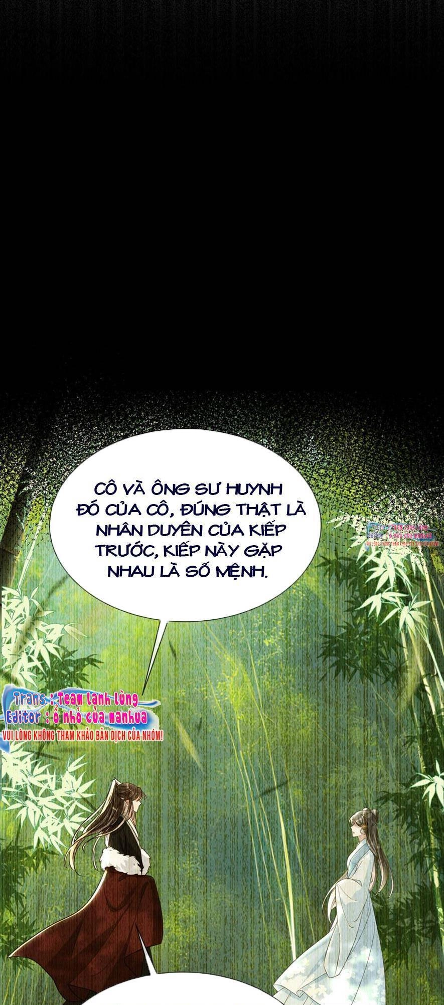 Nhặt Nuôi Phu Quân Chapter 28 - 25