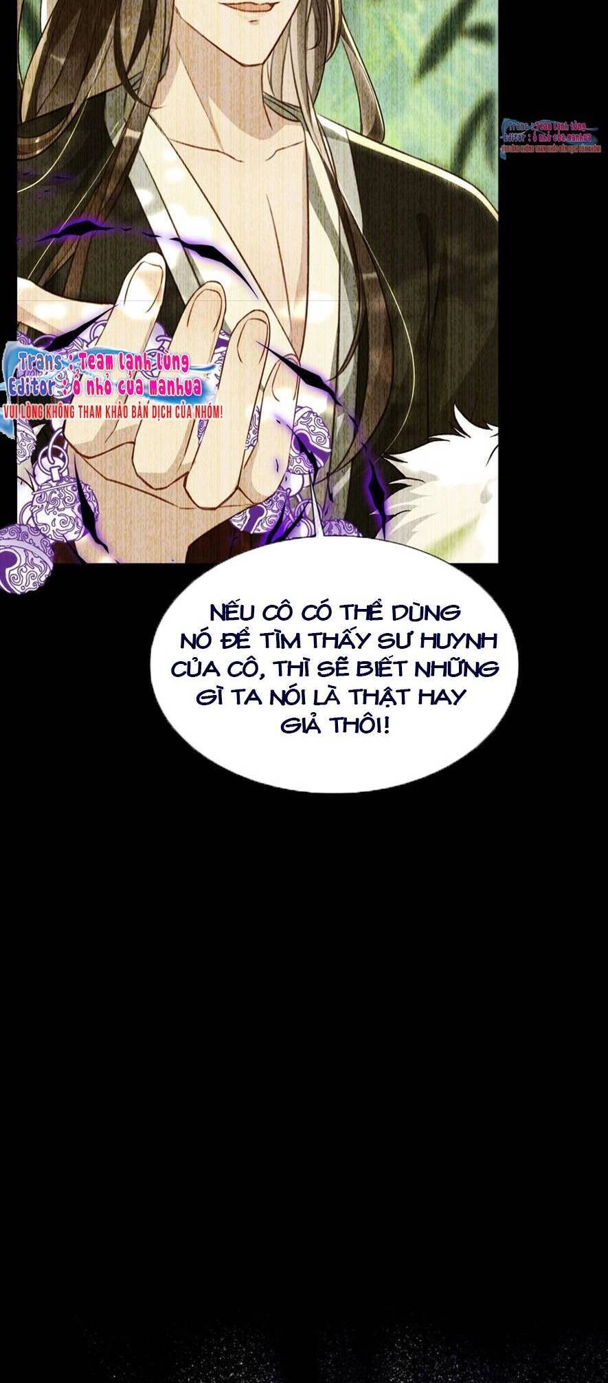 Nhặt Nuôi Phu Quân Chapter 28 - 28