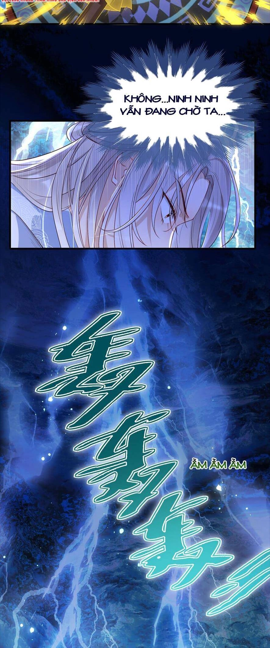 Nhặt Nuôi Phu Quân Chapter 29 - 10