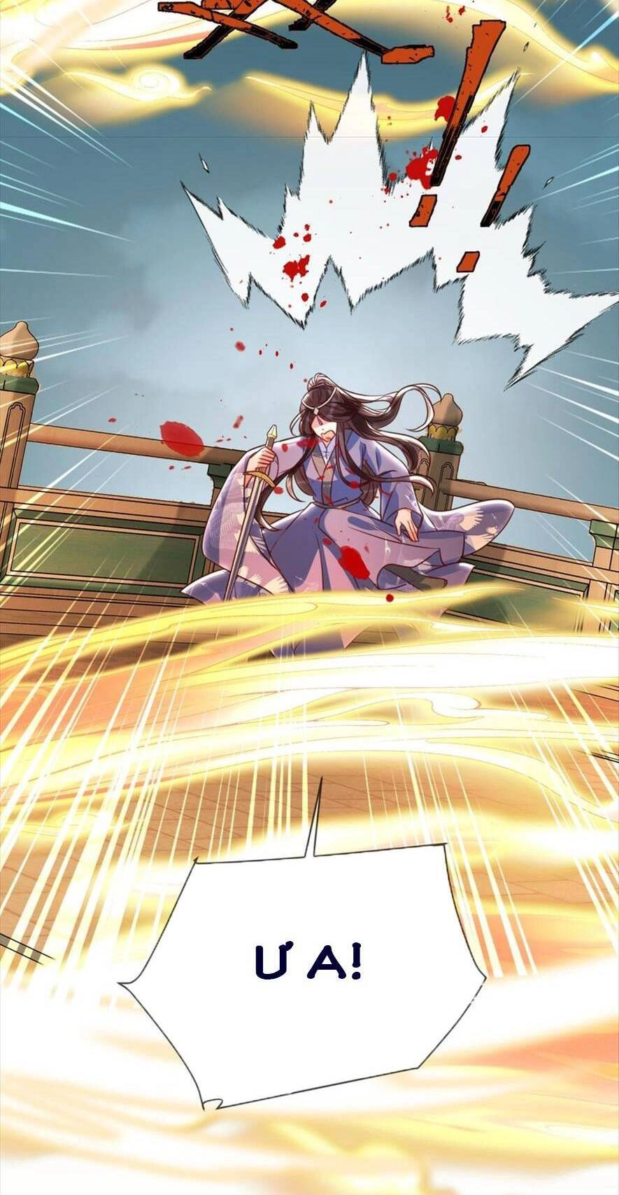 Nhặt Nuôi Phu Quân Chapter 29 - 22