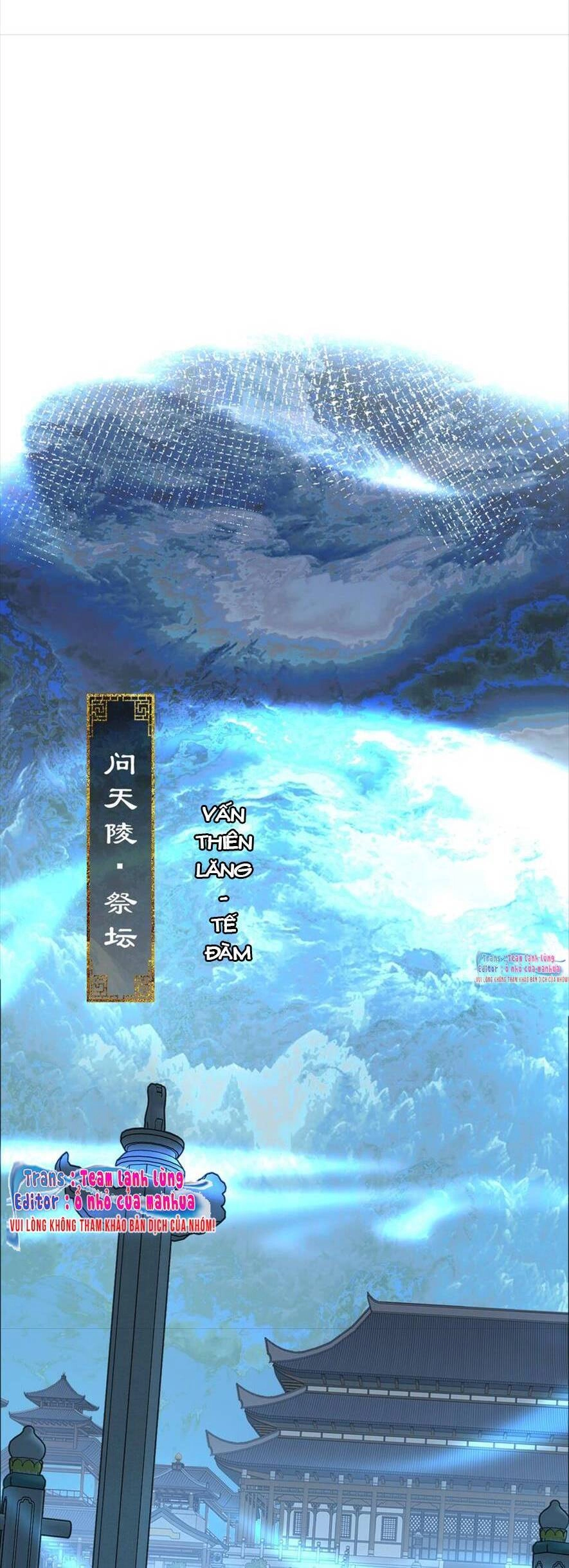 Nhặt Nuôi Phu Quân Chapter 30 - 2