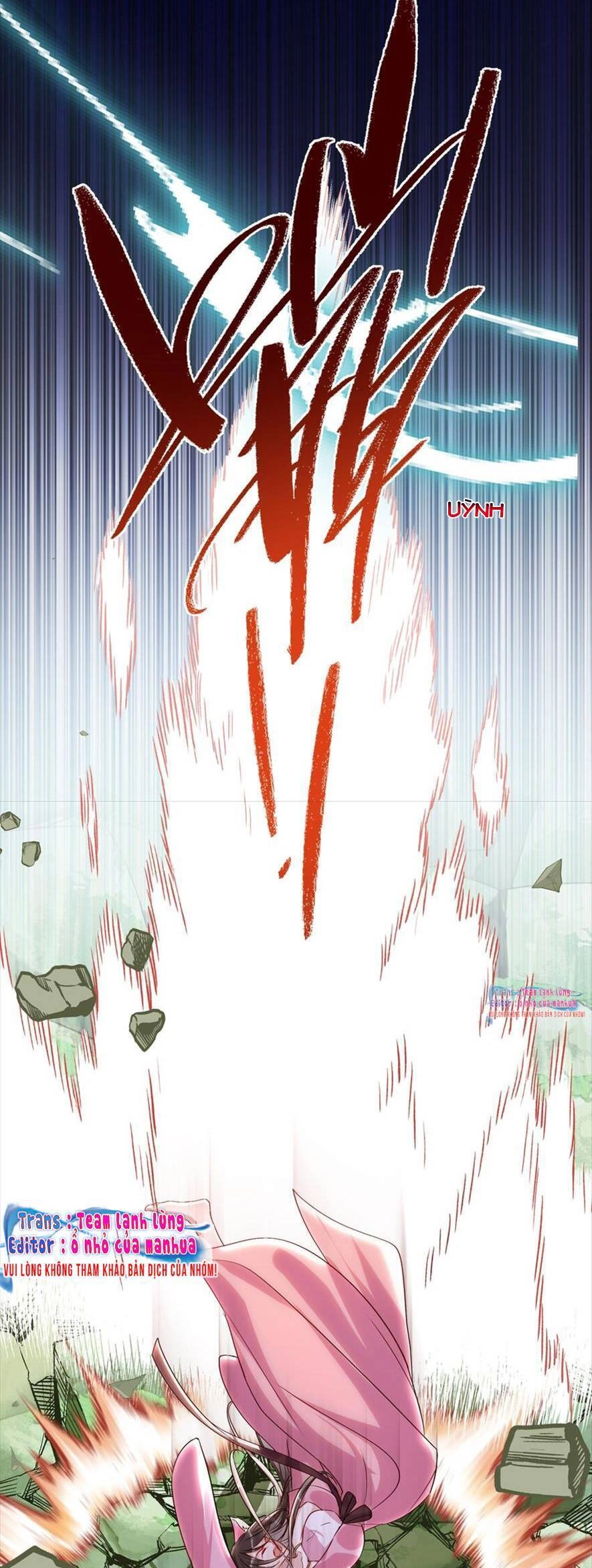 Nhặt Nuôi Phu Quân Chapter 31 - 16