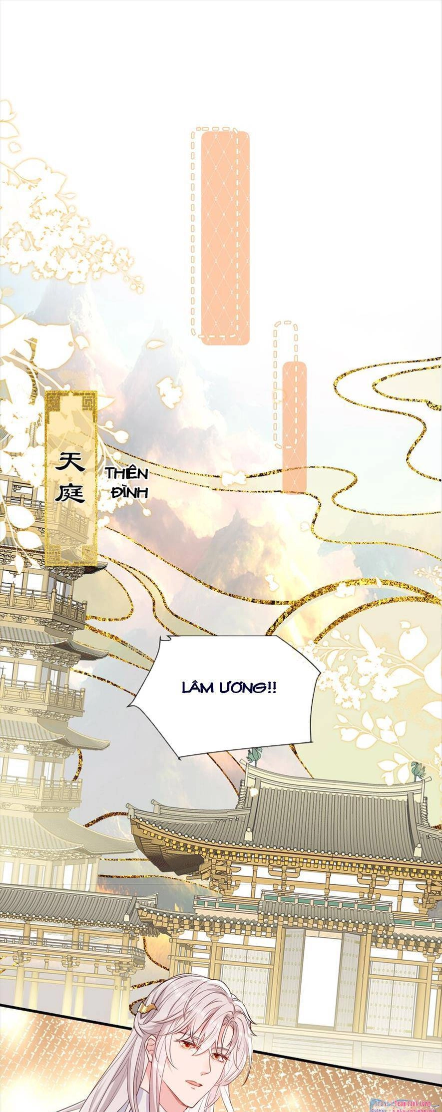 Nhặt Nuôi Phu Quân Chapter 32 - 17