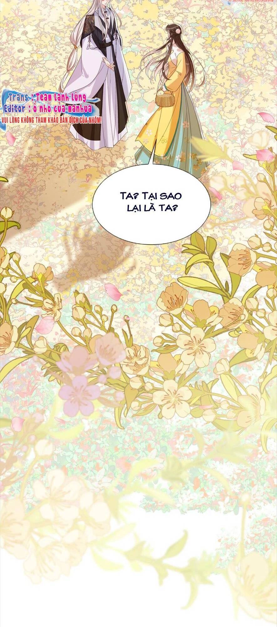 Nhặt Nuôi Phu Quân Chapter 34 - 18