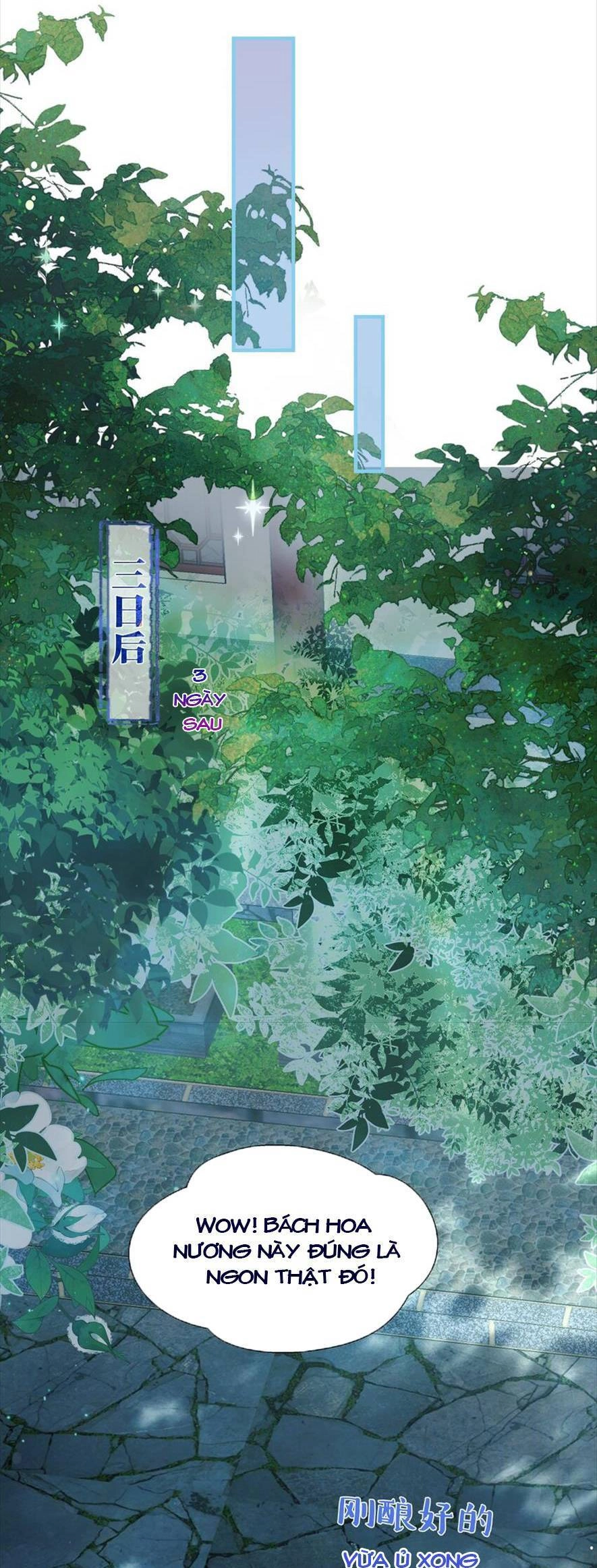 Nhặt Nuôi Phu Quân Chapter 35 - 5