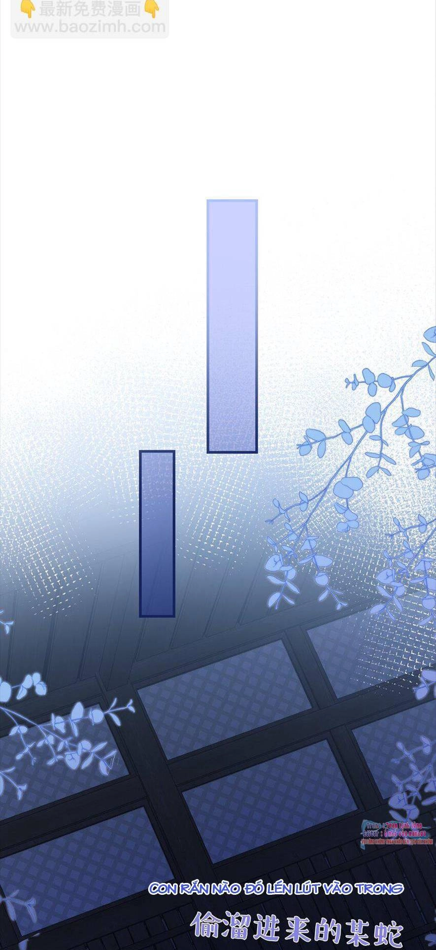 Nhặt Nuôi Phu Quân Chapter 37 - 16