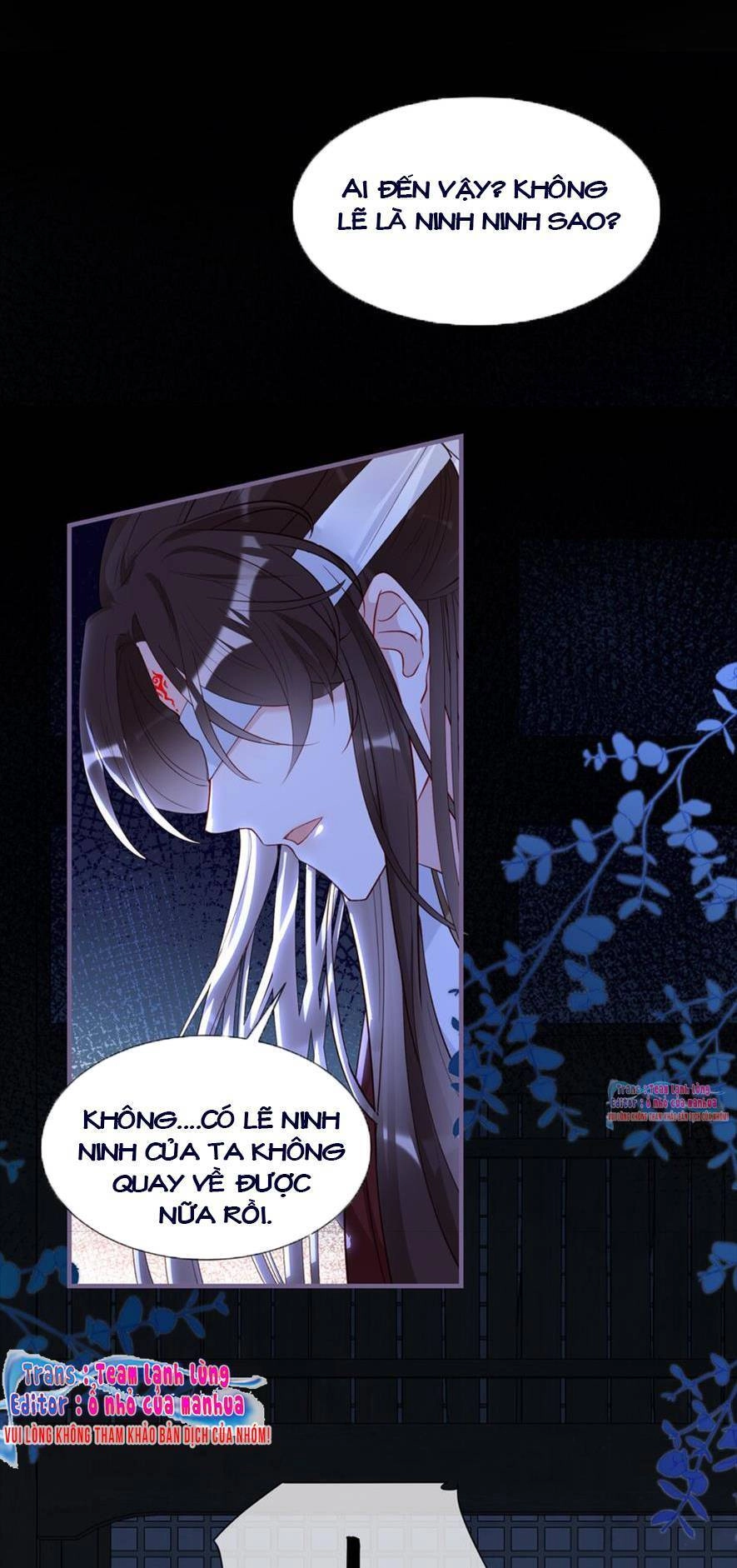 Nhặt Nuôi Phu Quân Chapter 37 - 18