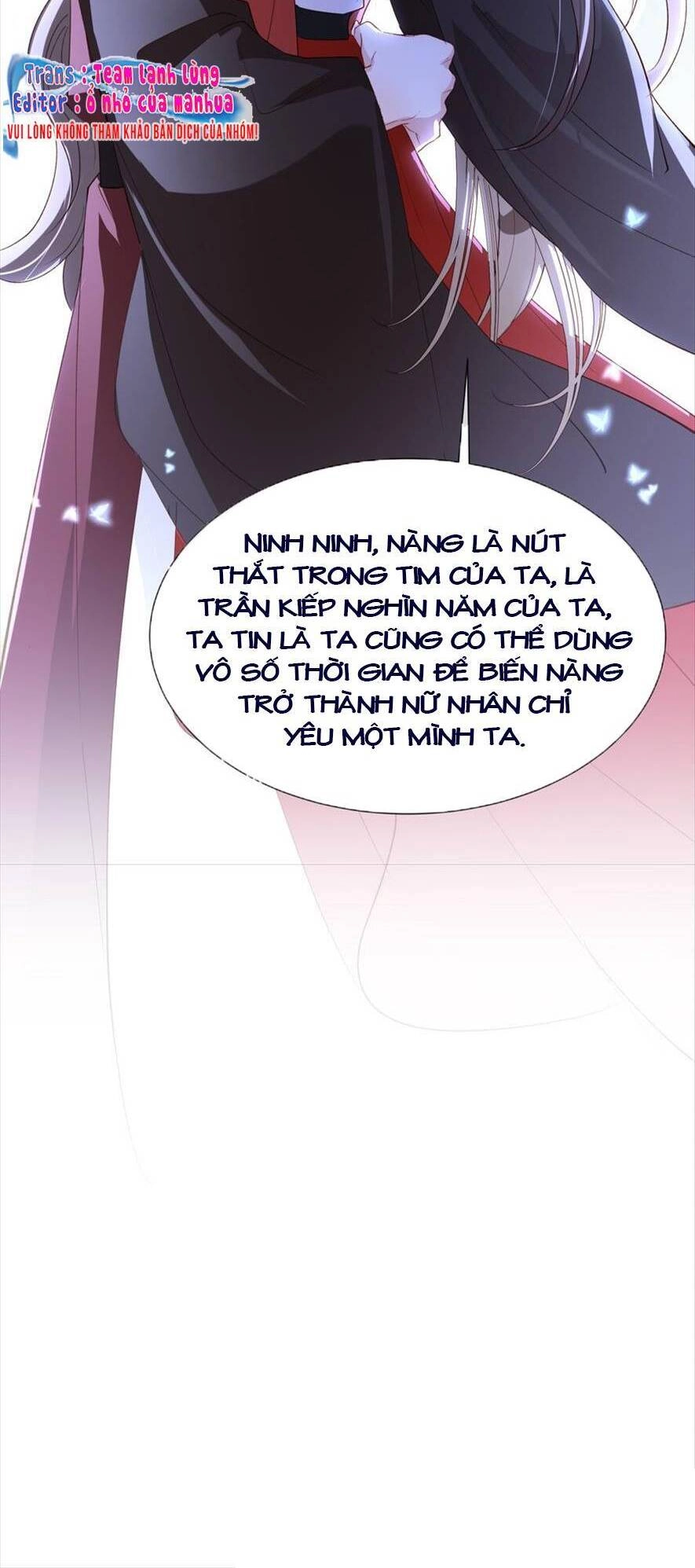 Nhặt Nuôi Phu Quân Chapter 37 - 29