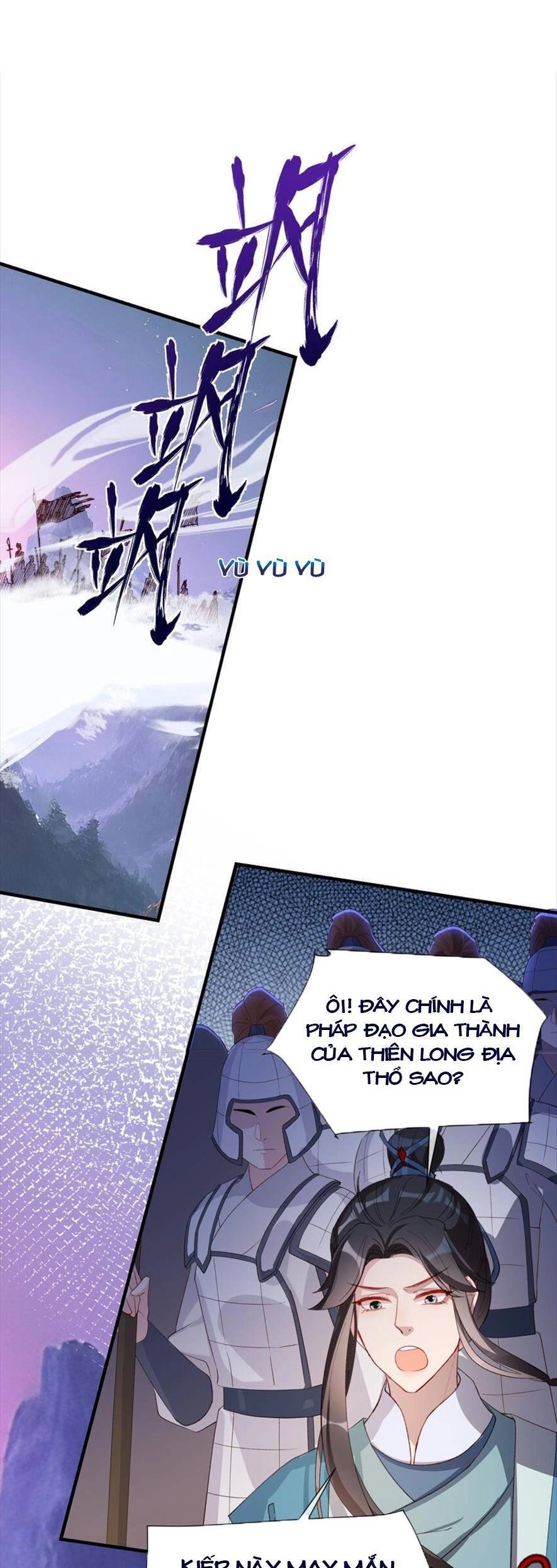 Nhặt Nuôi Phu Quân Chapter 38 - 35