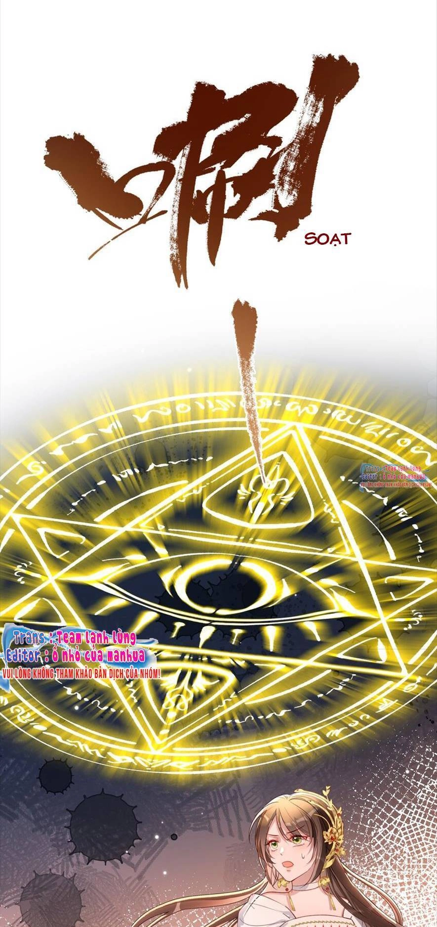 Nhặt Nuôi Phu Quân Chapter 38 - 39