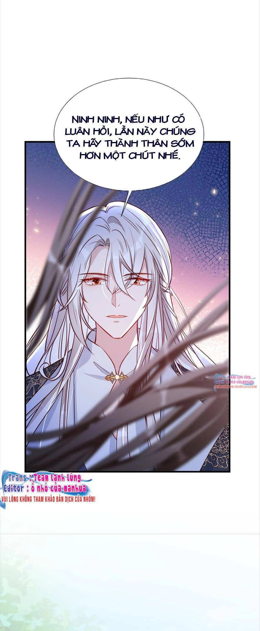 Nhặt Nuôi Phu Quân Chapter 39 - 7