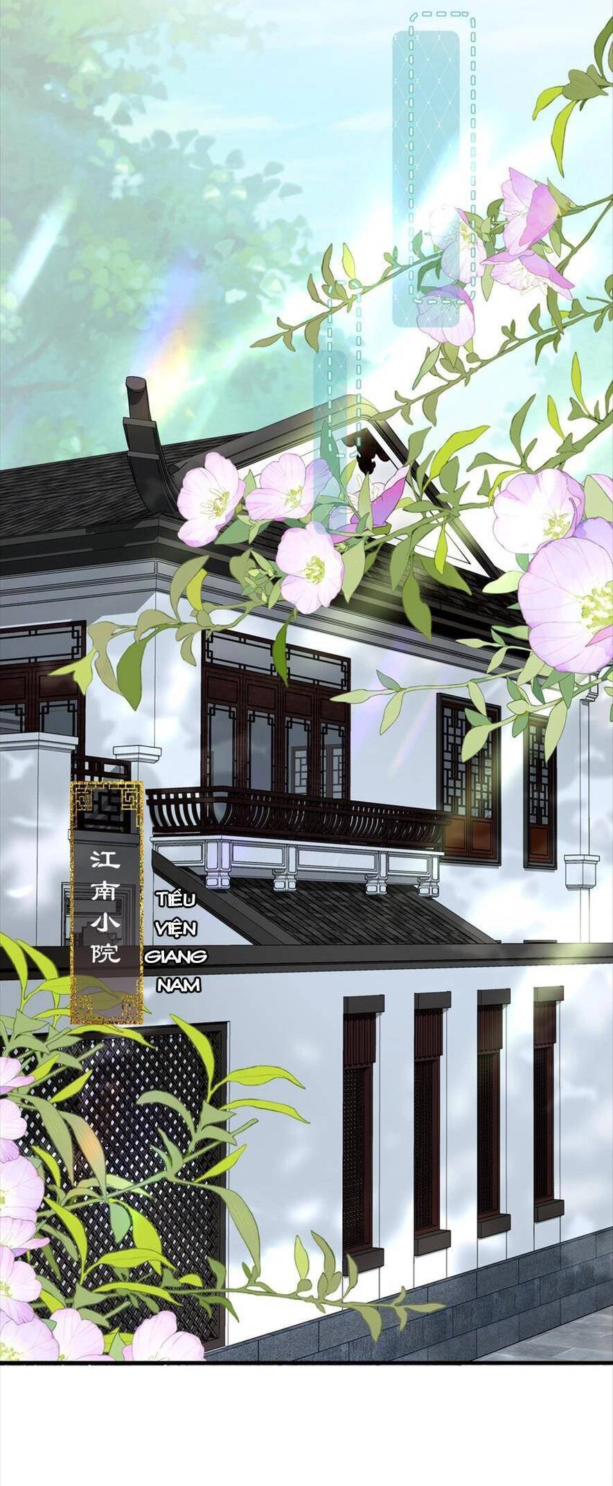 Nhặt Nuôi Phu Quân Chapter 39 - 8