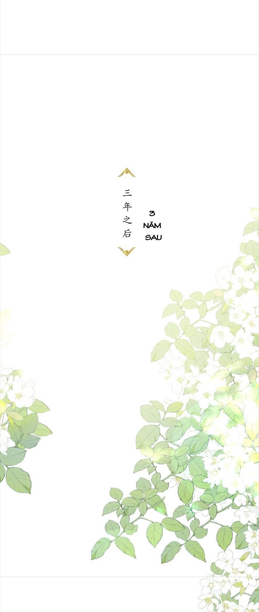 Nhặt Nuôi Phu Quân Chapter 39 - 26