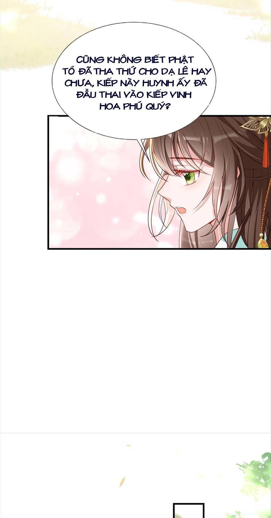 Nhặt Nuôi Phu Quân Chapter 39 - 28