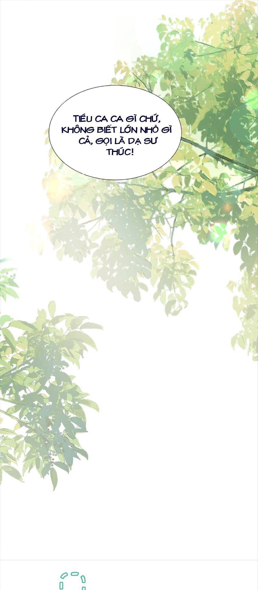 Nhặt Nuôi Phu Quân Chapter 39 - 32