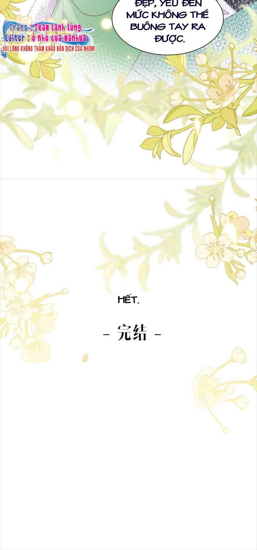 Nhặt Nuôi Phu Quân Chapter 39 - 37