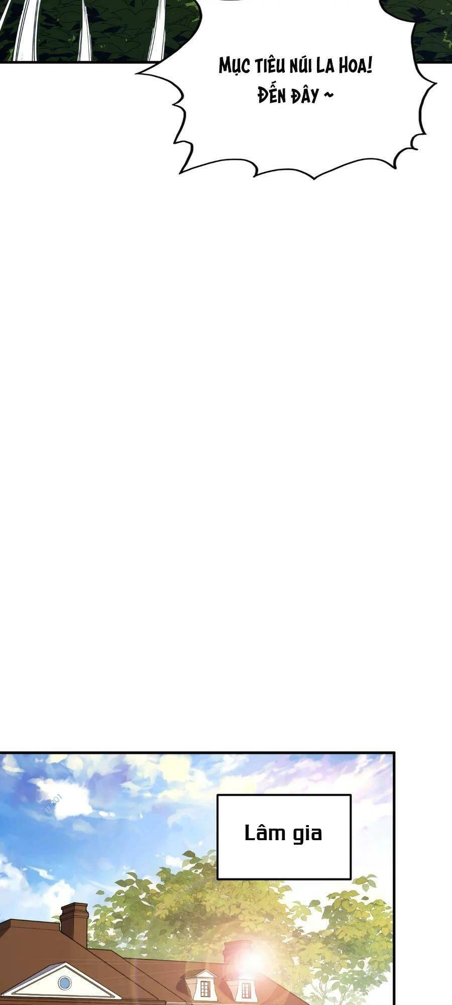 Toàn Cầu Dị Năng : Tôi Có Toàn Bộ Nguyên Tố Chapter 29 - 17