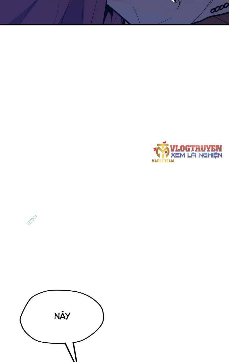 Toàn Cầu Dị Năng : Tôi Có Toàn Bộ Nguyên Tố Chapter 29 - 27