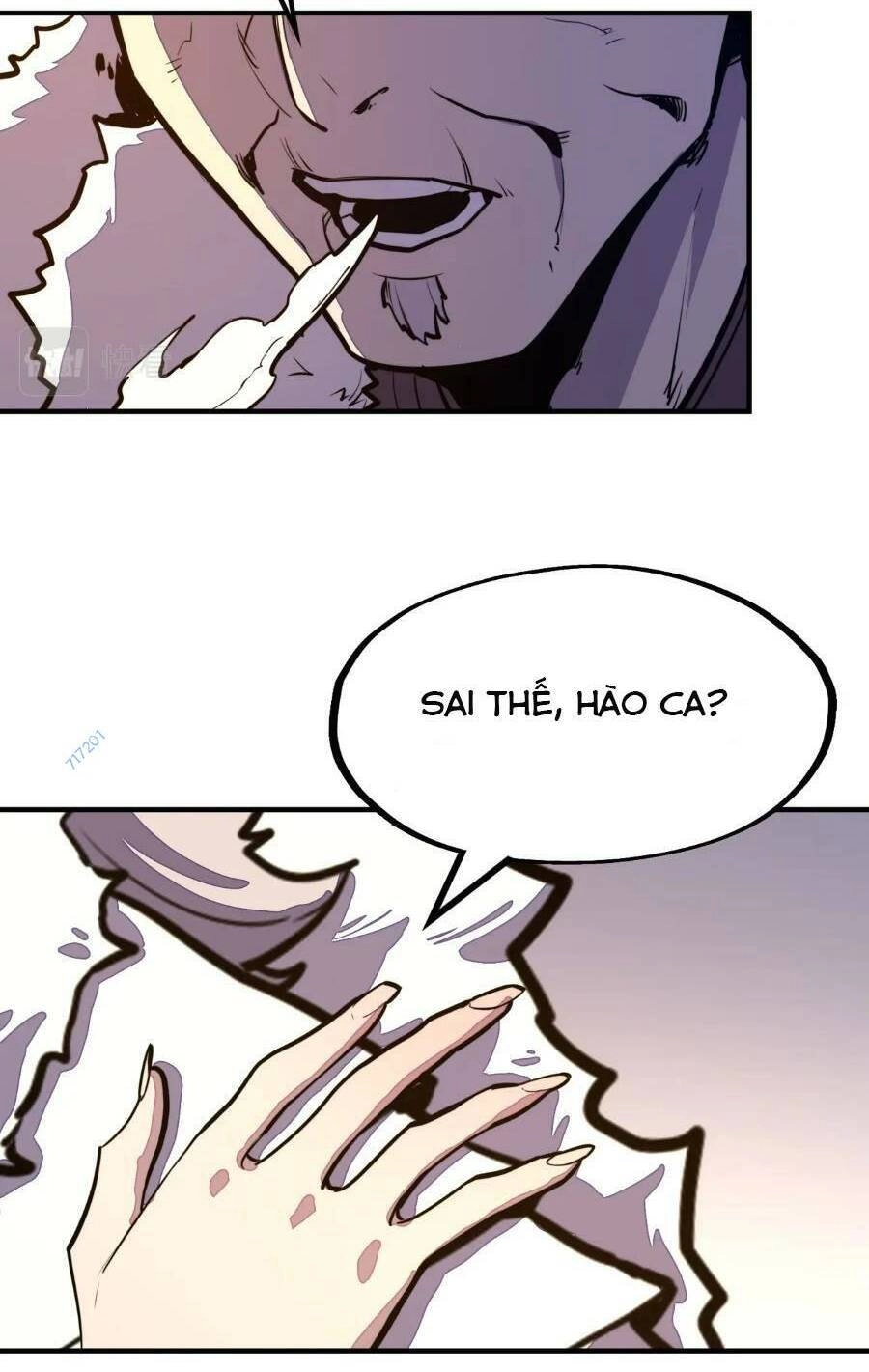 Toàn Cầu Dị Năng : Tôi Có Toàn Bộ Nguyên Tố Chapter 29 - 28