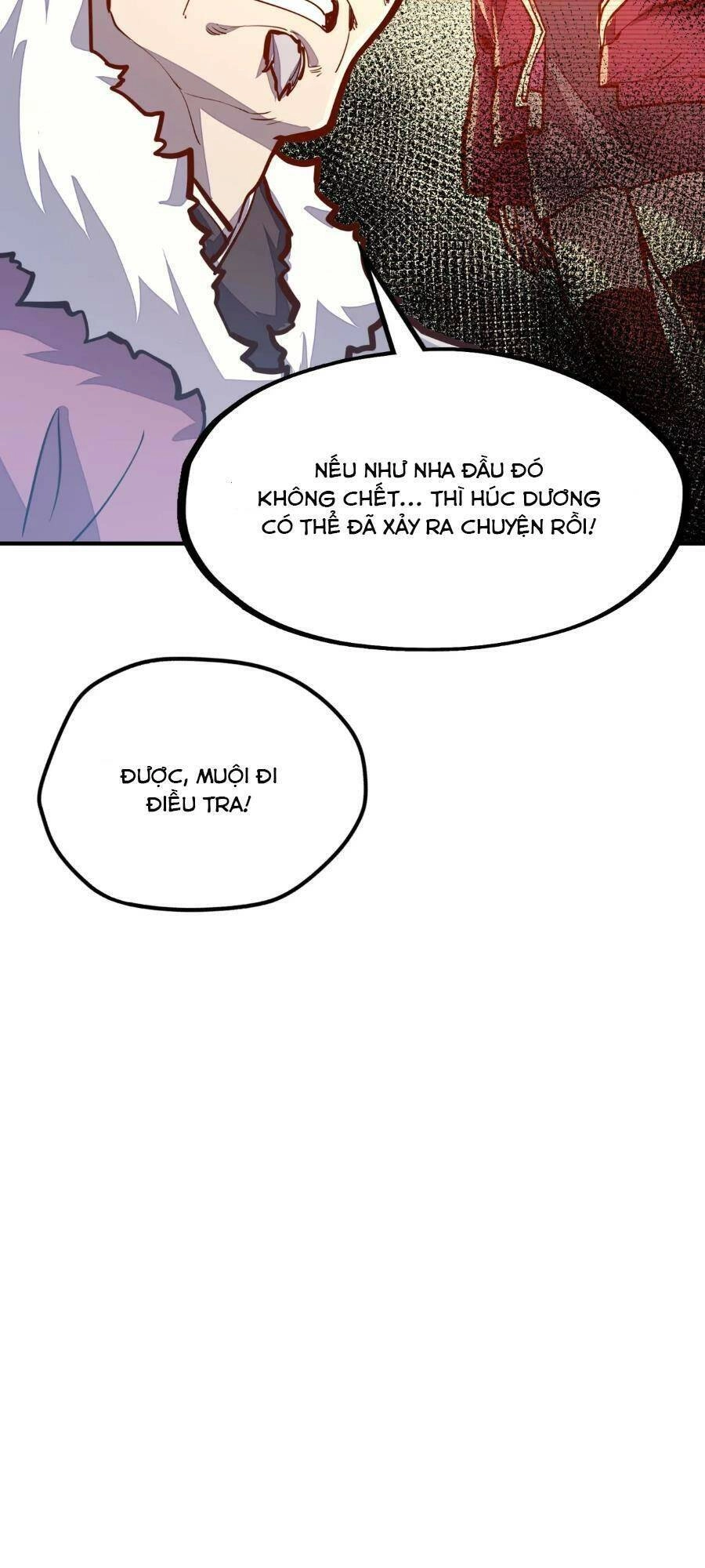 Toàn Cầu Dị Năng : Tôi Có Toàn Bộ Nguyên Tố Chapter 29 - 41