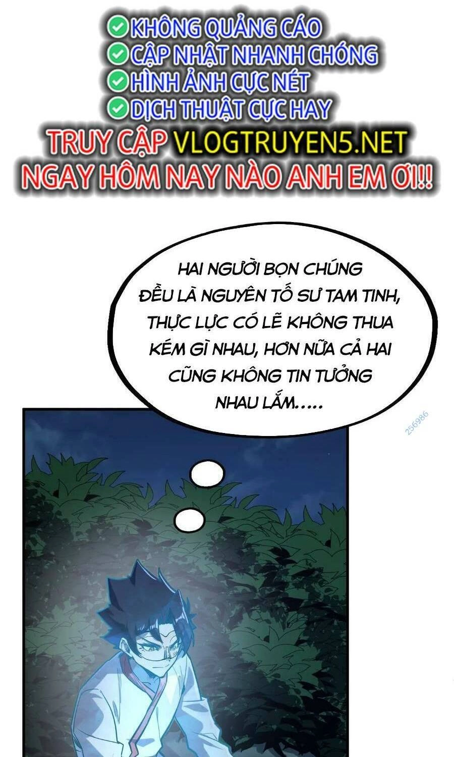 Toàn Cầu Dị Năng : Tôi Có Toàn Bộ Nguyên Tố Chapter 30 - 44