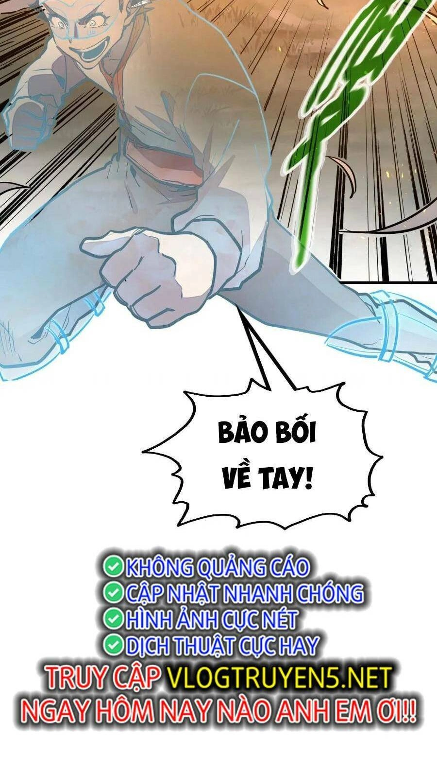 Toàn Cầu Dị Năng : Tôi Có Toàn Bộ Nguyên Tố Chapter 30 - 54