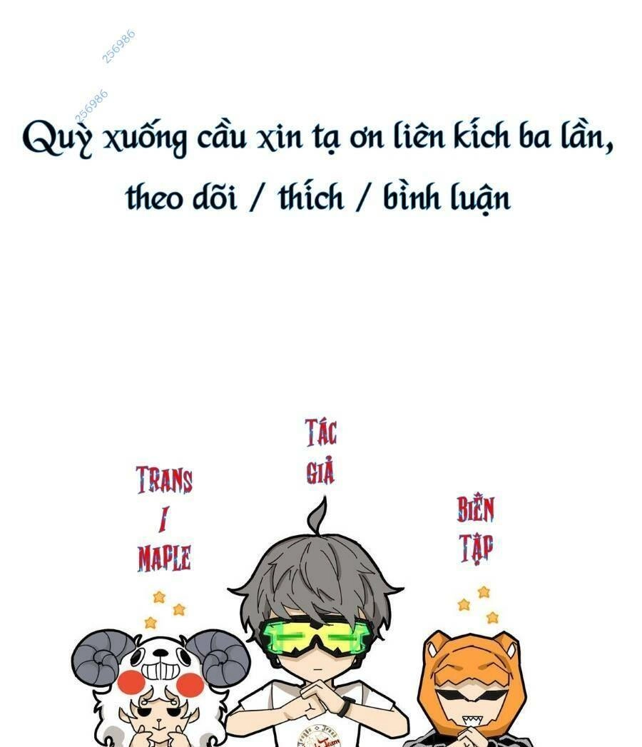 Toàn Cầu Dị Năng : Tôi Có Toàn Bộ Nguyên Tố Chapter 30 - 55