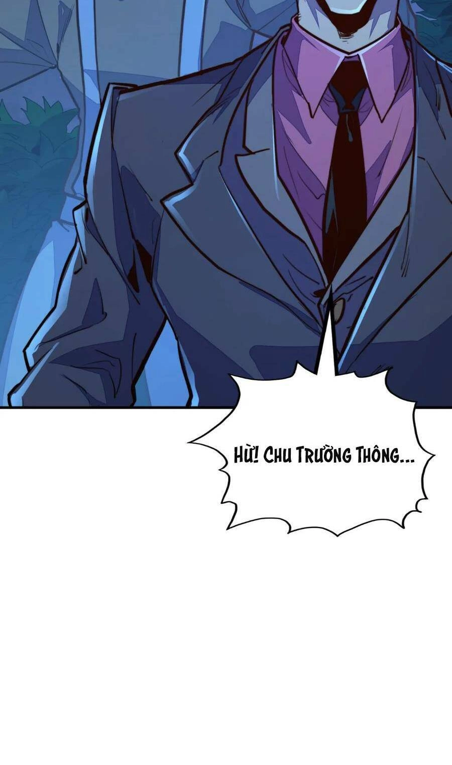 Toàn Cầu Dị Năng : Tôi Có Toàn Bộ Nguyên Tố Chapter 31 - 44