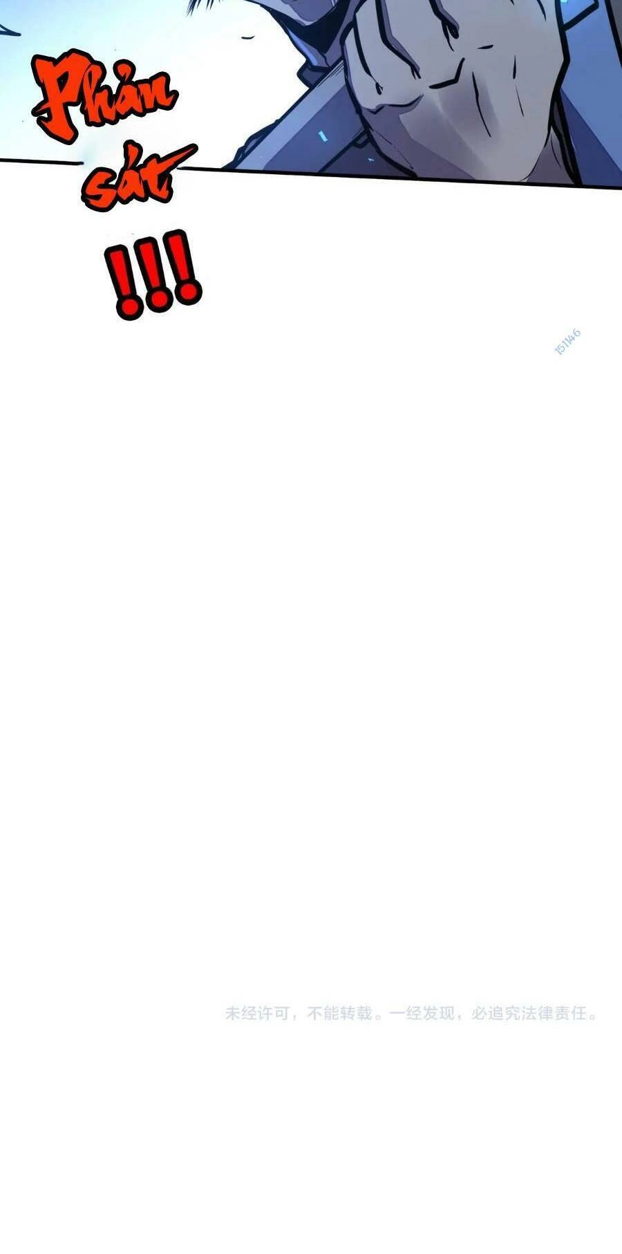 Toàn Cầu Dị Năng : Tôi Có Toàn Bộ Nguyên Tố Chapter 31 - 55