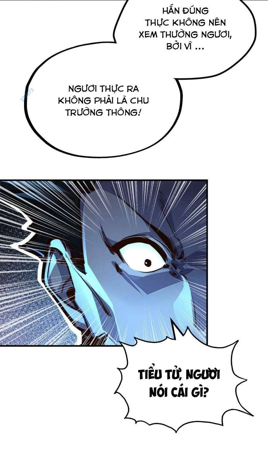 Toàn Cầu Dị Năng : Tôi Có Toàn Bộ Nguyên Tố Chapter 32 - 10