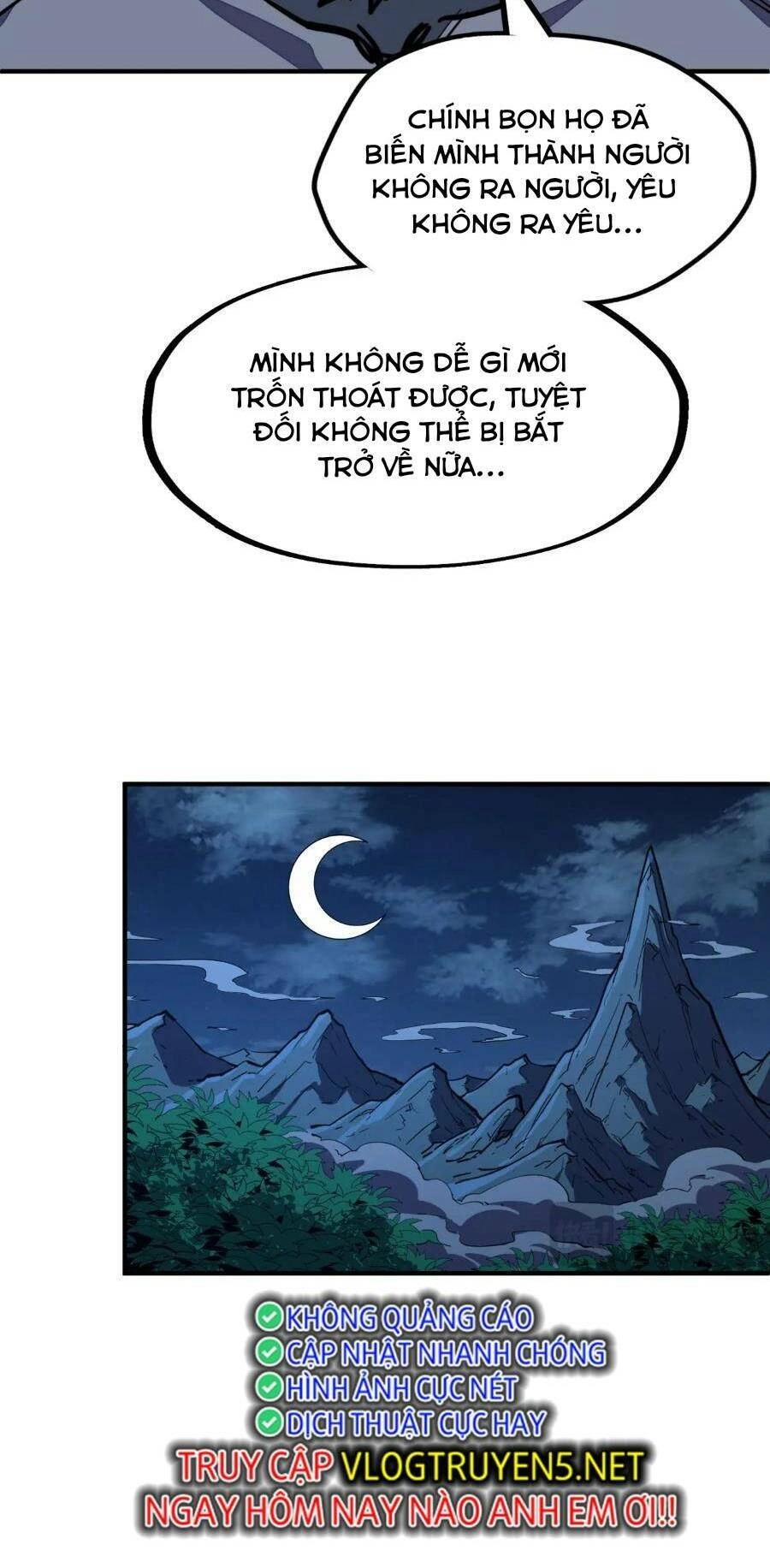 Toàn Cầu Dị Năng : Tôi Có Toàn Bộ Nguyên Tố Chapter 33 - 25