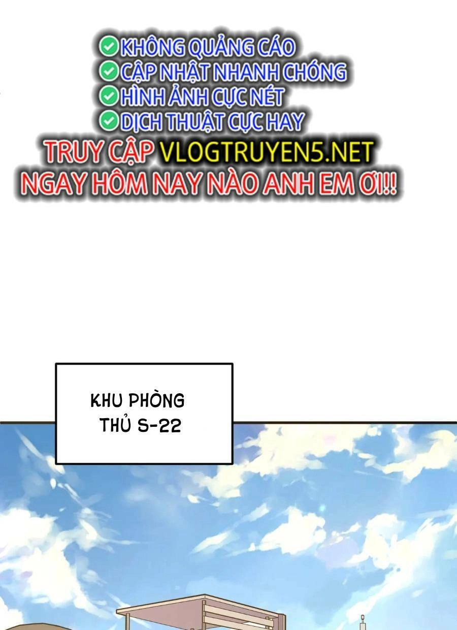 Toàn Cầu Dị Năng : Tôi Có Toàn Bộ Nguyên Tố Chapter 33 - 46