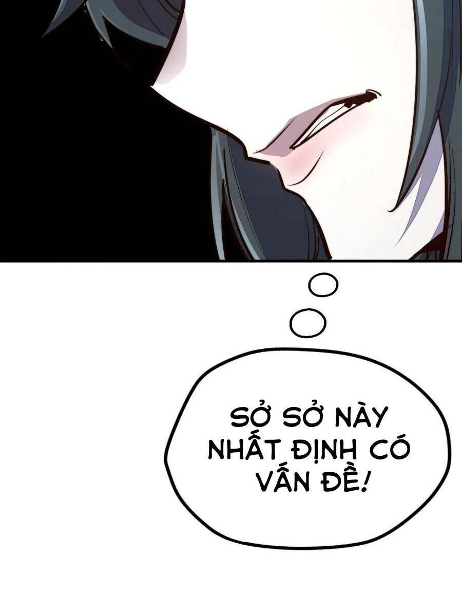 Toàn Cầu Dị Năng : Tôi Có Toàn Bộ Nguyên Tố Chapter 33 - 56