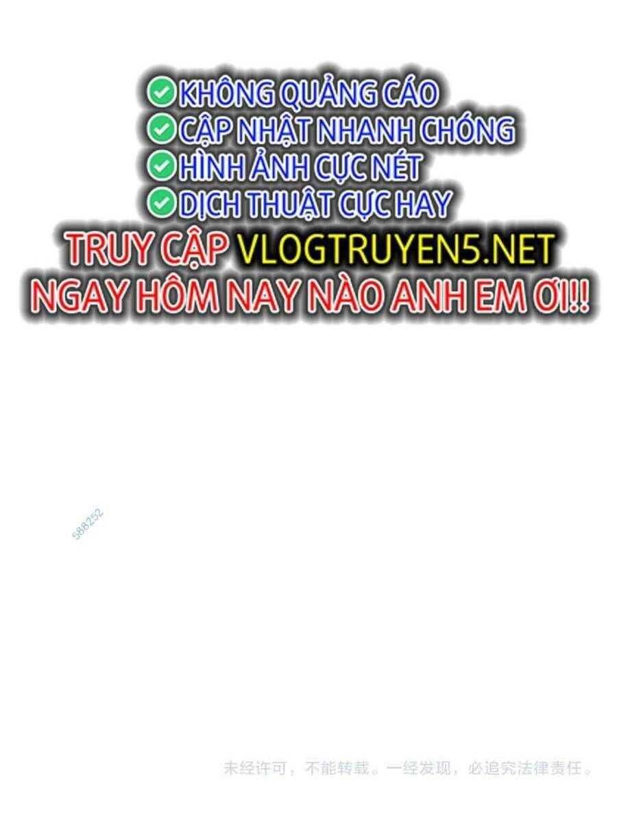 Toàn Cầu Dị Năng : Tôi Có Toàn Bộ Nguyên Tố Chapter 33 - 59