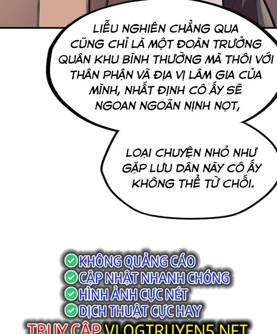 Toàn Cầu Dị Năng : Tôi Có Toàn Bộ Nguyên Tố Chapter 34 - 5