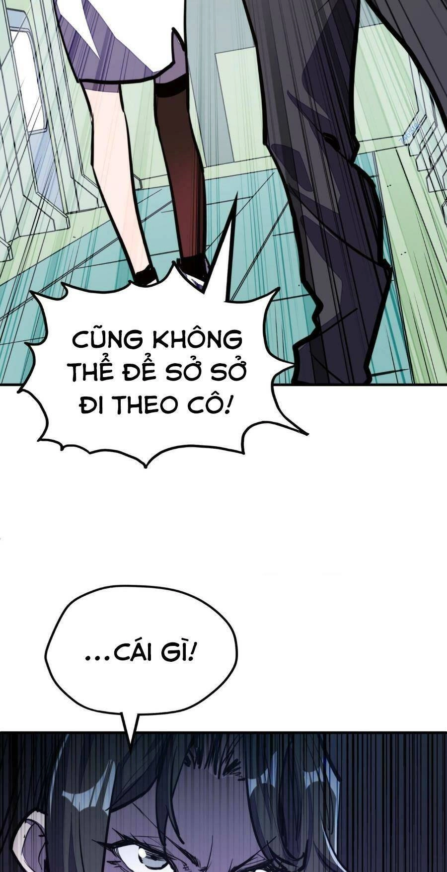 Toàn Cầu Dị Năng : Tôi Có Toàn Bộ Nguyên Tố Chapter 34 - 48