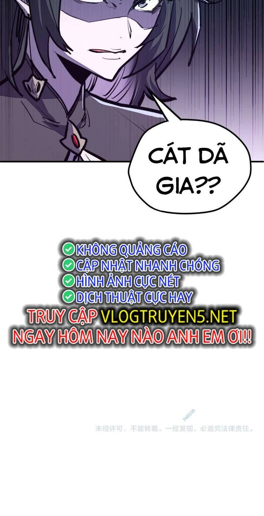 Toàn Cầu Dị Năng : Tôi Có Toàn Bộ Nguyên Tố Chapter 34 - 49