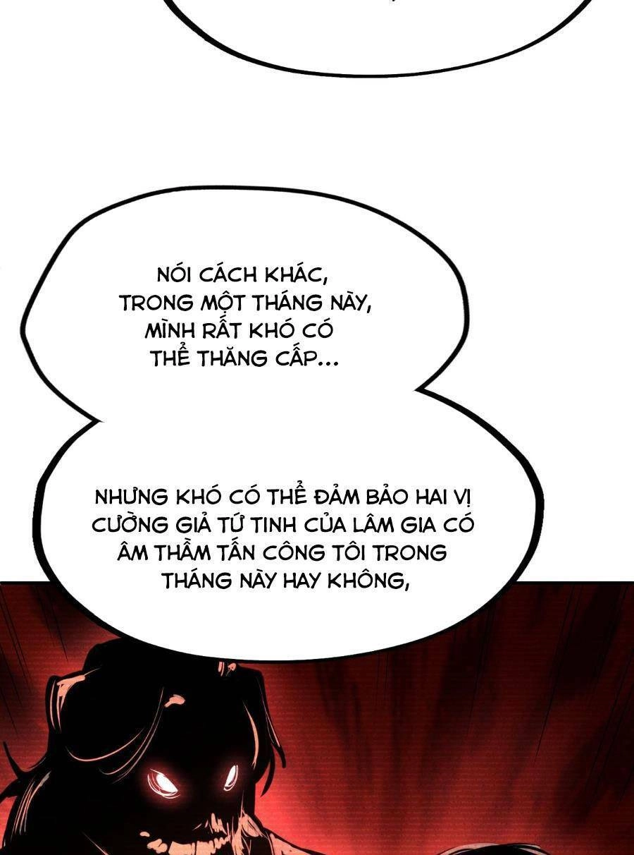 Toàn Cầu Dị Năng : Tôi Có Toàn Bộ Nguyên Tố Chapter 36 - 7