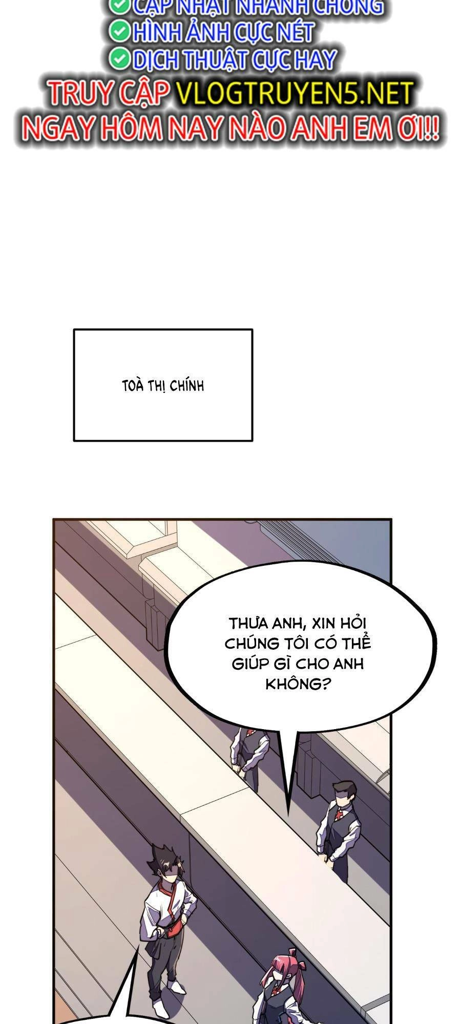 Toàn Cầu Dị Năng : Tôi Có Toàn Bộ Nguyên Tố Chapter 36 - 24