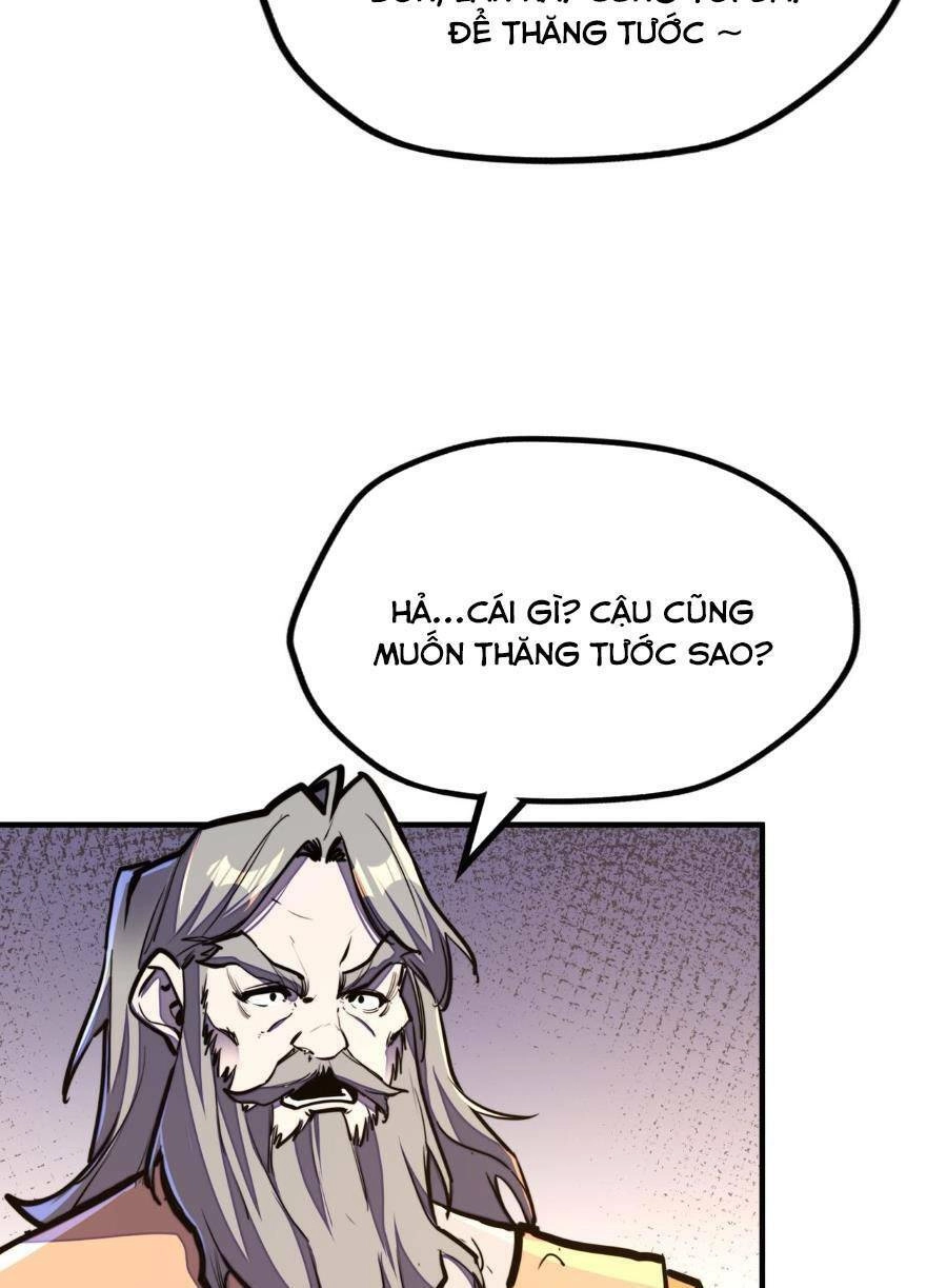 Toàn Cầu Dị Năng : Tôi Có Toàn Bộ Nguyên Tố Chapter 36 - 52