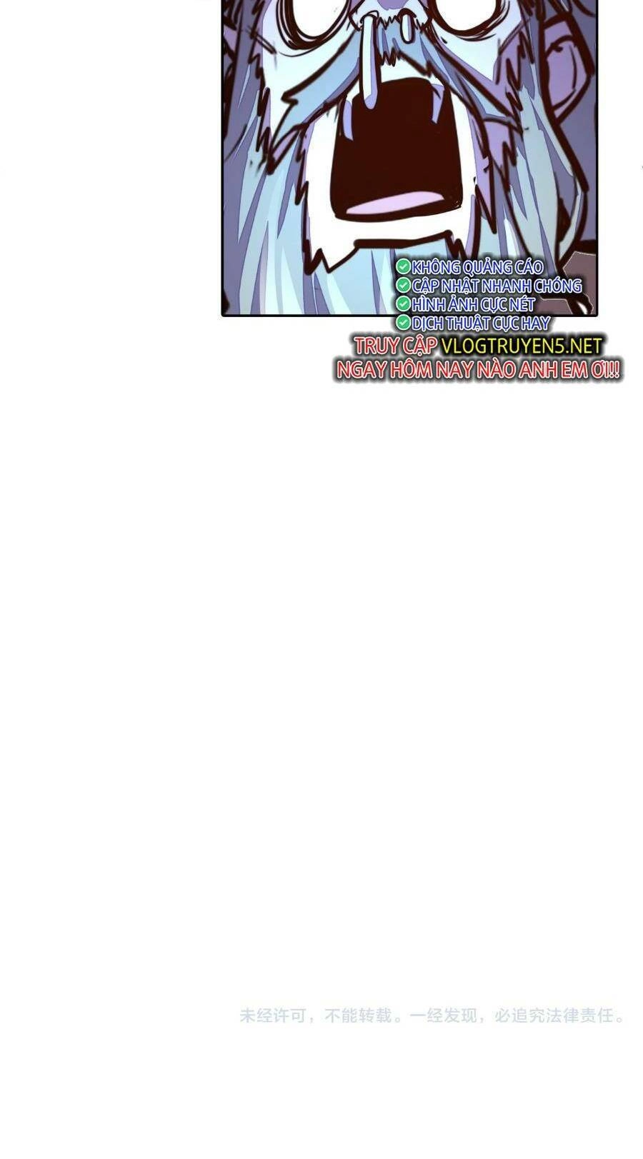 Toàn Cầu Dị Năng : Tôi Có Toàn Bộ Nguyên Tố Chapter 37 - 53