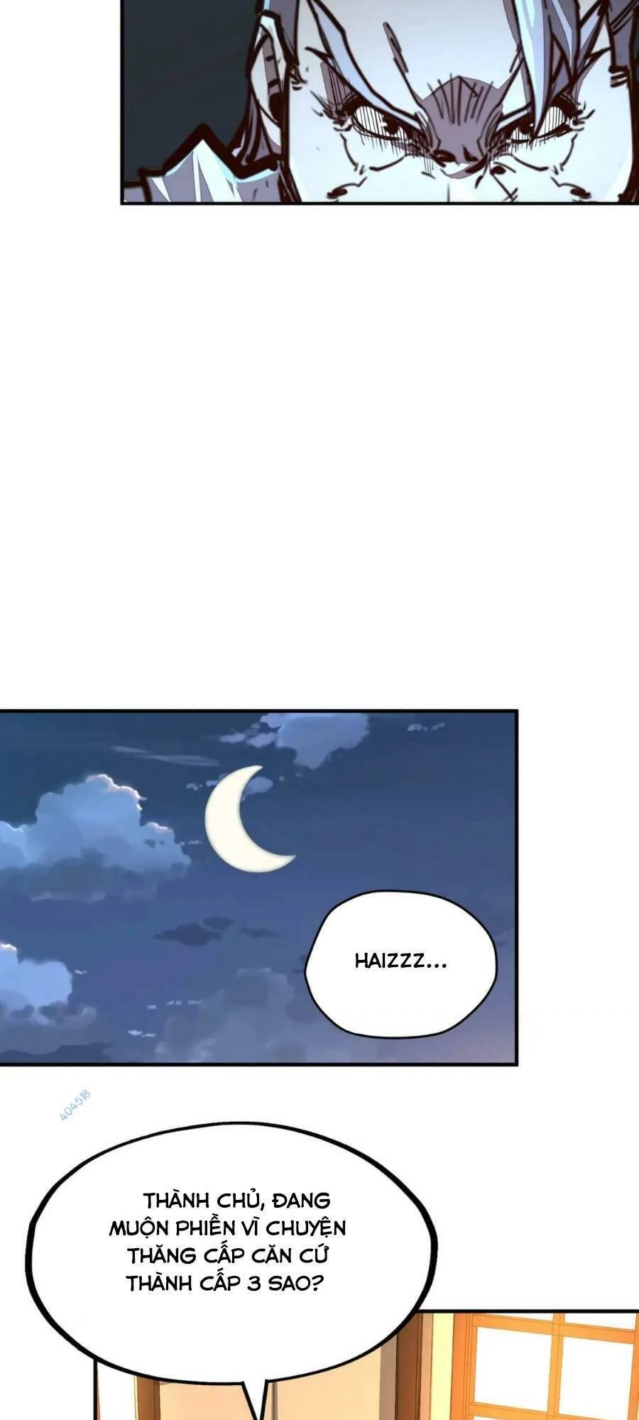 Toàn Cầu Dị Năng : Tôi Có Toàn Bộ Nguyên Tố Chapter 41 - 19