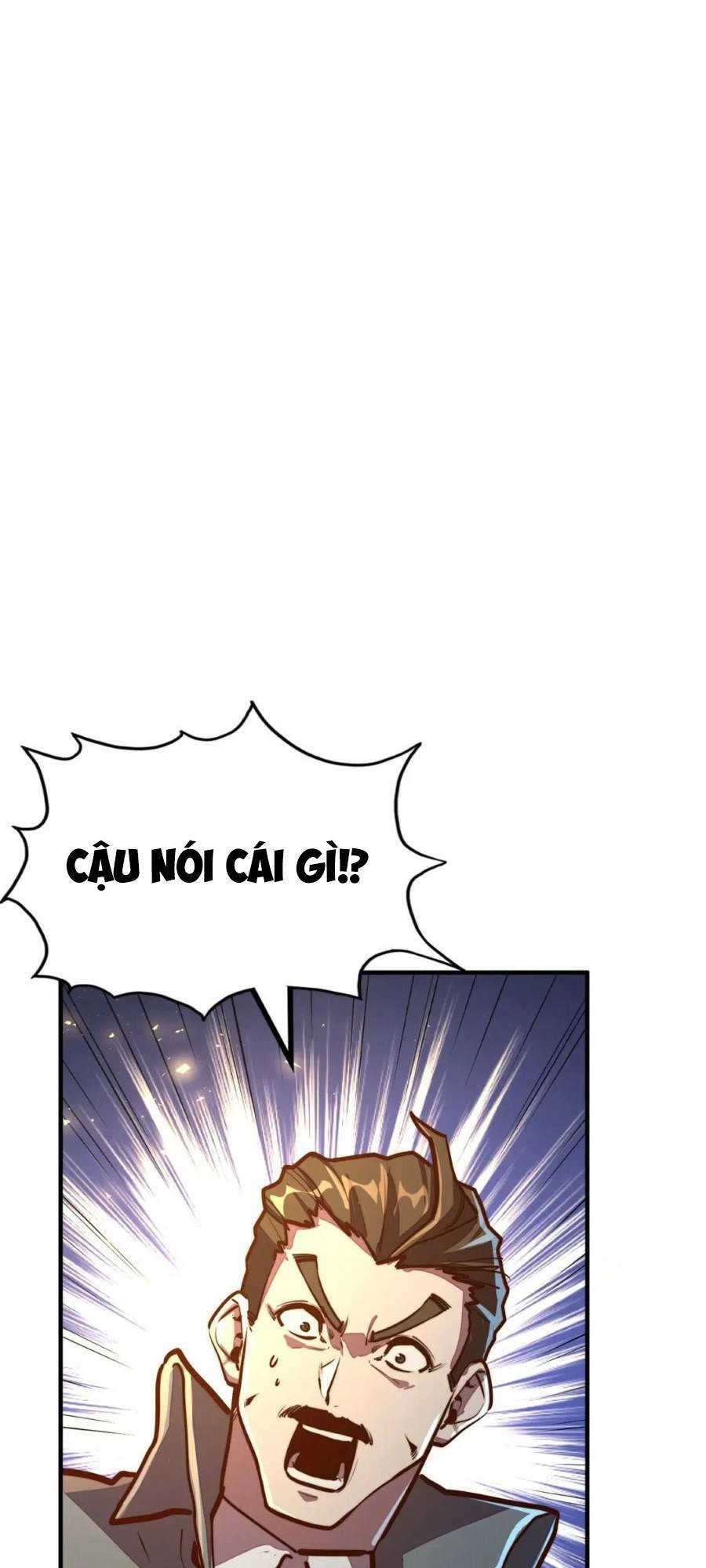 Toàn Cầu Dị Năng : Tôi Có Toàn Bộ Nguyên Tố Chapter 41 - 25