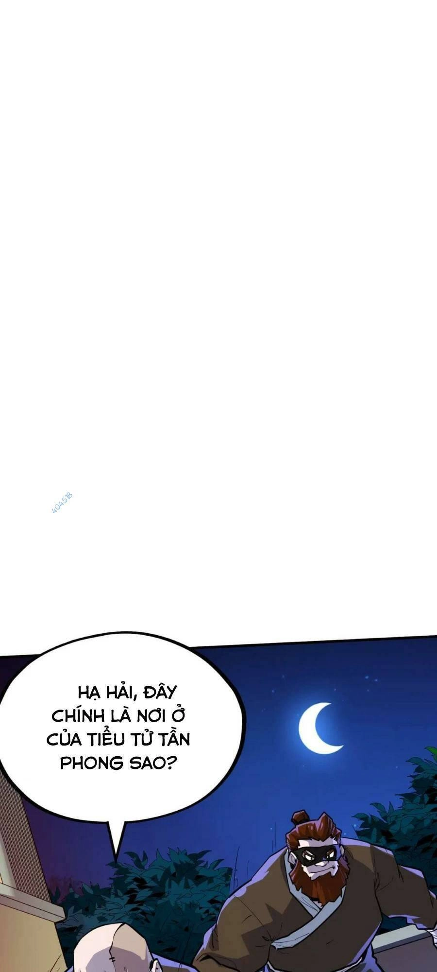 Toàn Cầu Dị Năng : Tôi Có Toàn Bộ Nguyên Tố Chapter 41 - 32