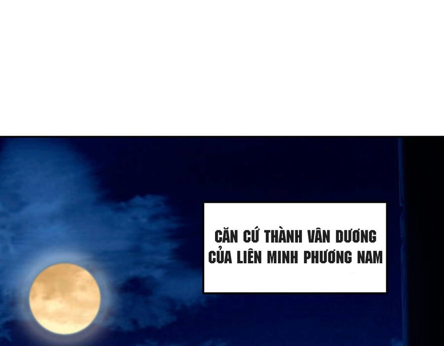 Toàn Cầu Dị Năng : Tôi Có Toàn Bộ Nguyên Tố Chapter 1 - 2