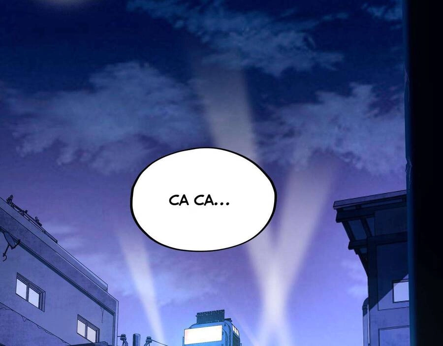 Toàn Cầu Dị Năng : Tôi Có Toàn Bộ Nguyên Tố Chapter 1 - 3