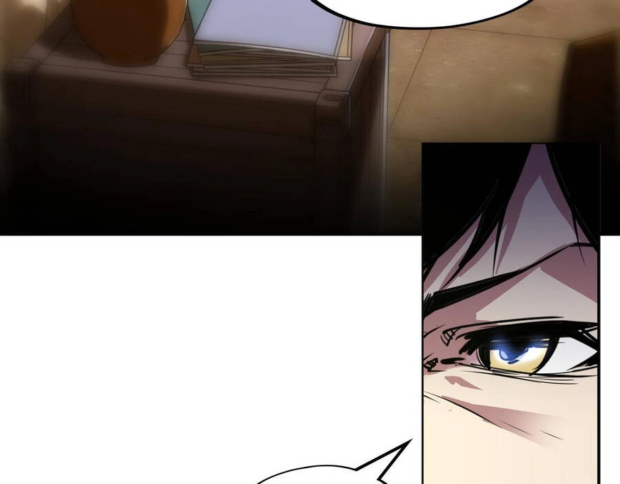 Toàn Cầu Dị Năng : Tôi Có Toàn Bộ Nguyên Tố Chapter 1 - 8